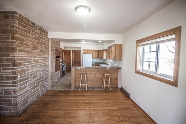 3919 Sunset ROAD, Sheboygan, WI 53081