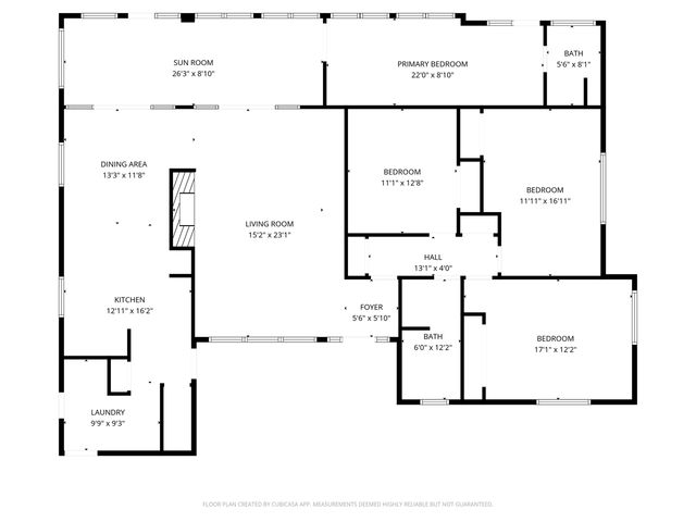 3919 Sunset ROAD, Sheboygan, WI 53081