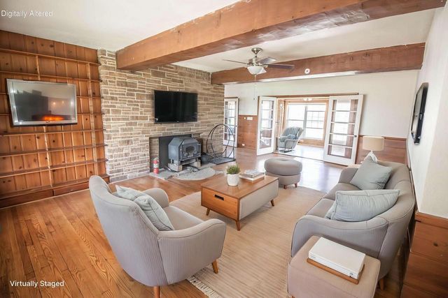 3919 Sunset ROAD, Sheboygan, WI 53081