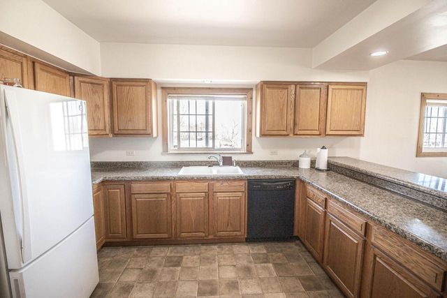 3919 Sunset ROAD, Sheboygan, WI 53081