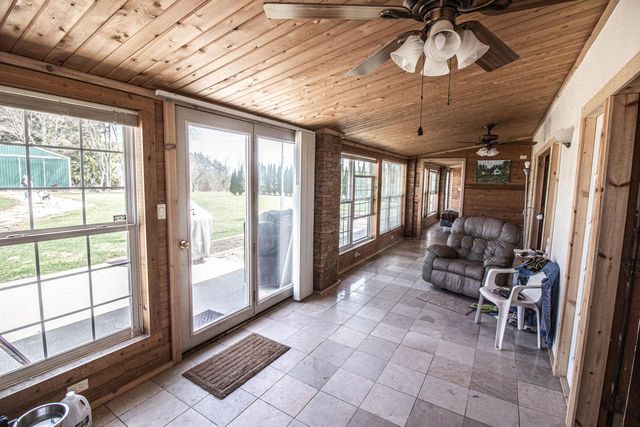 3919 Sunset ROAD, Sheboygan, WI 53081