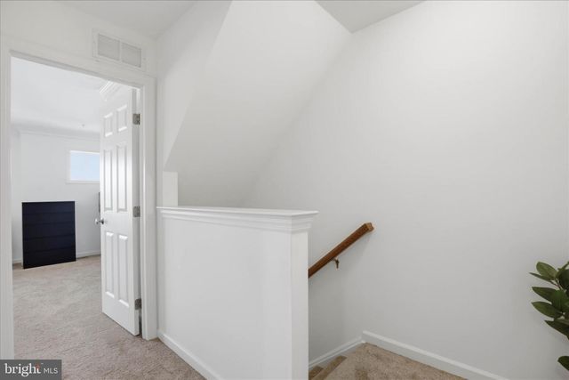 2429 SPRING WATER CIR, Lancaster, PA 17601