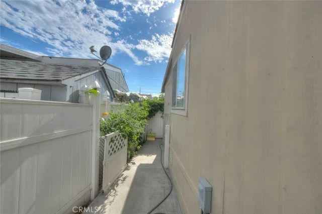 10800 Dale Avenue 110, Stanton, CA 90680
