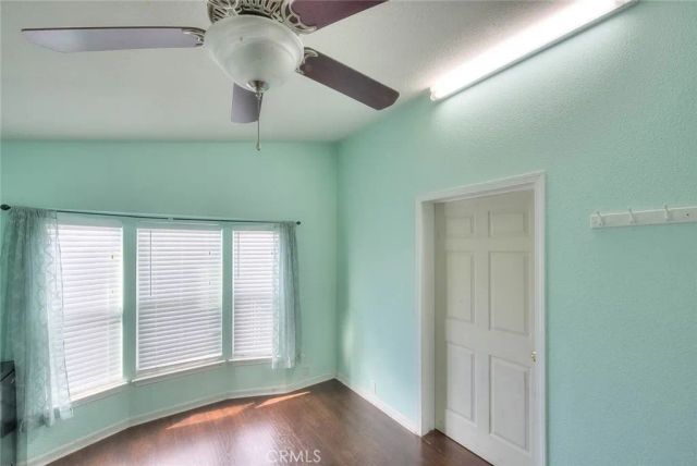 10800 Dale Avenue 110, Stanton, CA 90680