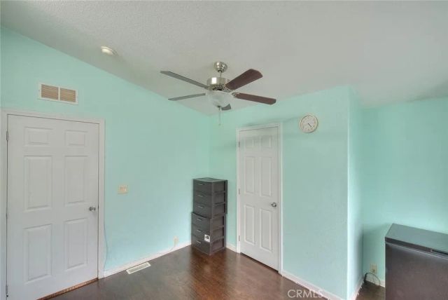 10800 Dale Avenue 110, Stanton, CA 90680