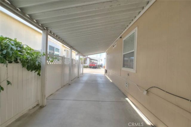 10800 Dale Avenue 110, Stanton, CA 90680