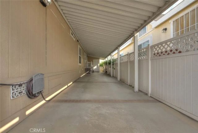 10800 Dale Avenue 110, Stanton, CA 90680