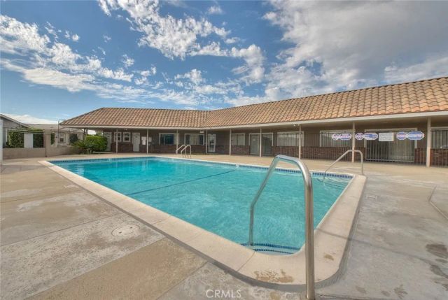 10800 Dale Avenue 110, Stanton, CA 90680