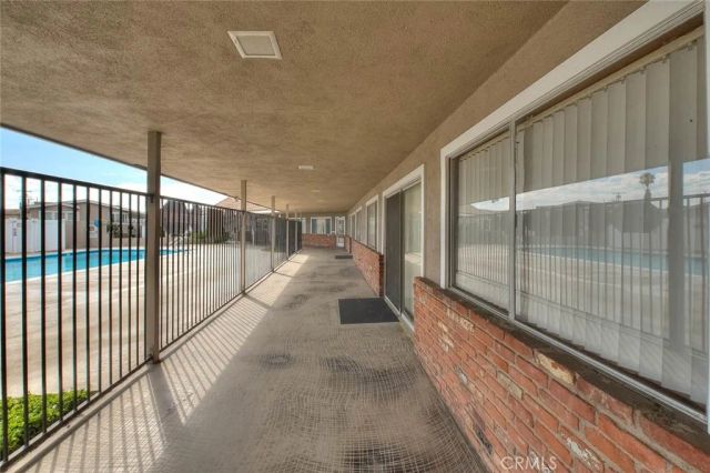 10800 Dale Avenue 110, Stanton, CA 90680