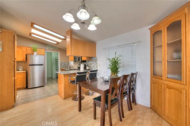 10800 Dale Avenue 110, Stanton, CA 90680