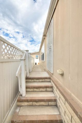 10800 Dale Avenue 110, Stanton, CA 90680