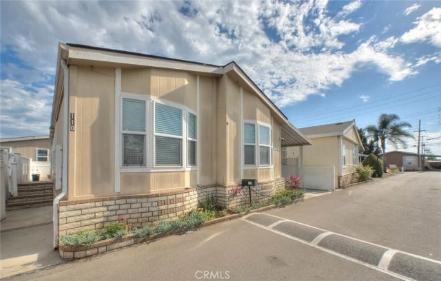 10800 Dale Avenue 110, Stanton, CA 90680