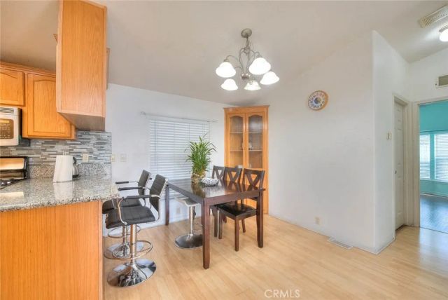 10800 Dale Avenue 110, Stanton, CA 90680