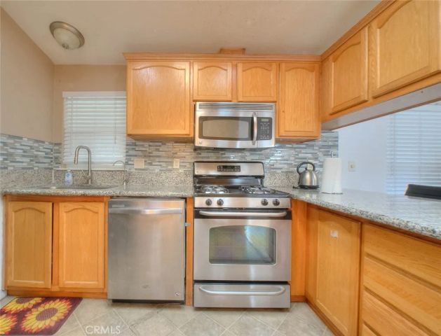 10800 Dale Avenue 110, Stanton, CA 90680