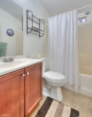 10800 Dale Avenue 110, Stanton, CA 90680