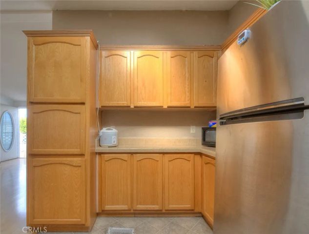 10800 Dale Avenue 110, Stanton, CA 90680