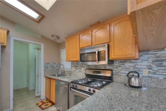 10800 Dale Avenue 110, Stanton, CA 90680