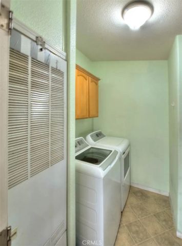 10800 Dale Avenue 110, Stanton, CA 90680