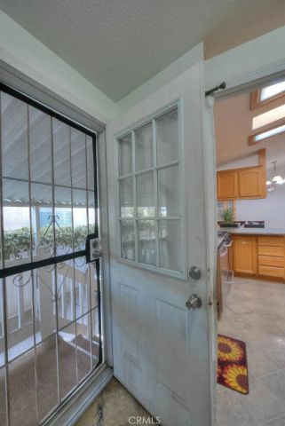 10800 Dale Avenue 110, Stanton, CA 90680