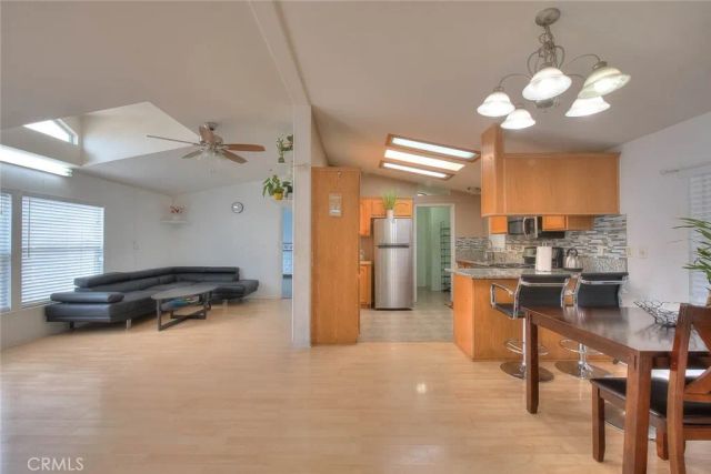 10800 Dale Avenue 110, Stanton, CA 90680