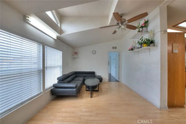 10800 Dale Avenue 110, Stanton, CA 90680
