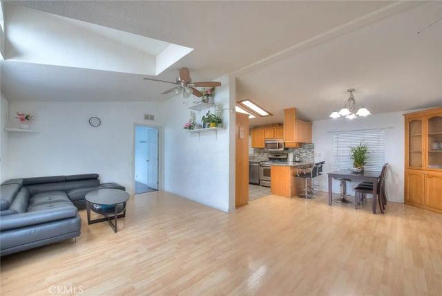 10800 Dale Avenue 110, Stanton, CA 90680