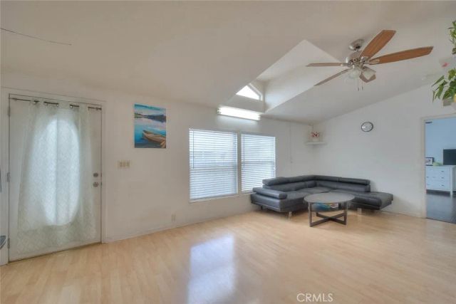 10800 Dale Avenue 110, Stanton, CA 90680
