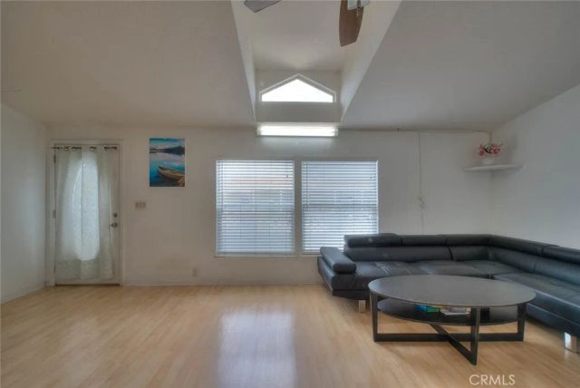 10800 Dale Avenue 110, Stanton, CA 90680