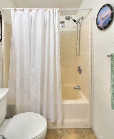 10800 Dale Avenue 110, Stanton, CA 90680