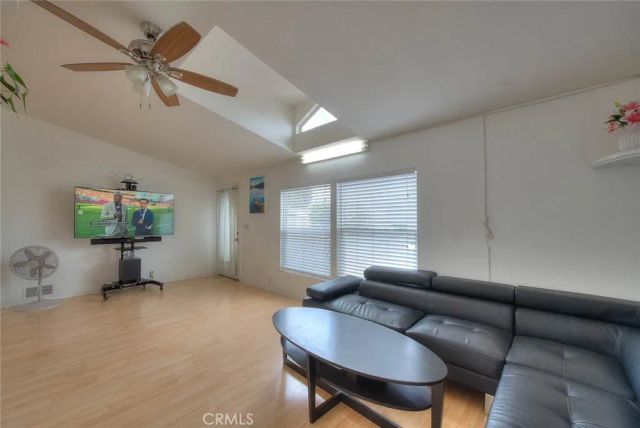 10800 Dale Avenue 110, Stanton, CA 90680