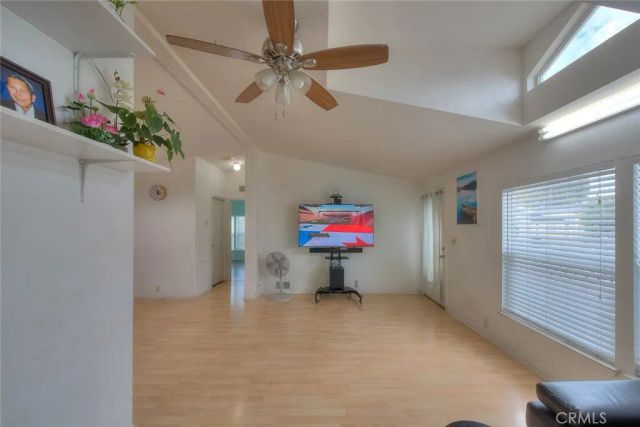 10800 Dale Avenue 110, Stanton, CA 90680