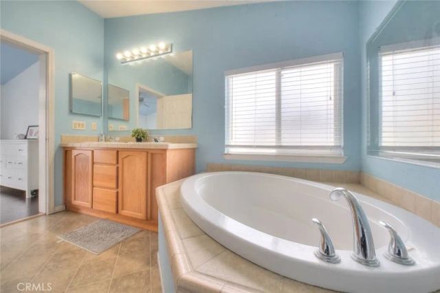 10800 Dale Avenue 110, Stanton, CA 90680