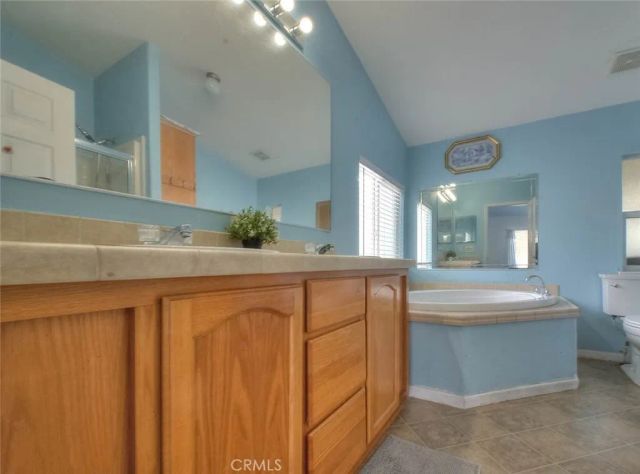 10800 Dale Avenue 110, Stanton, CA 90680