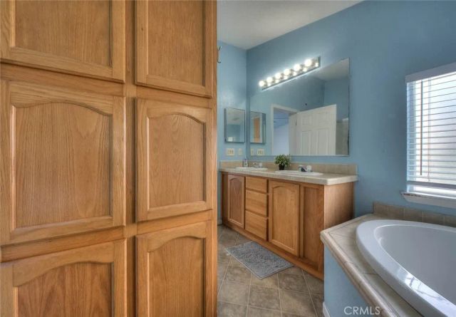 10800 Dale Avenue 110, Stanton, CA 90680