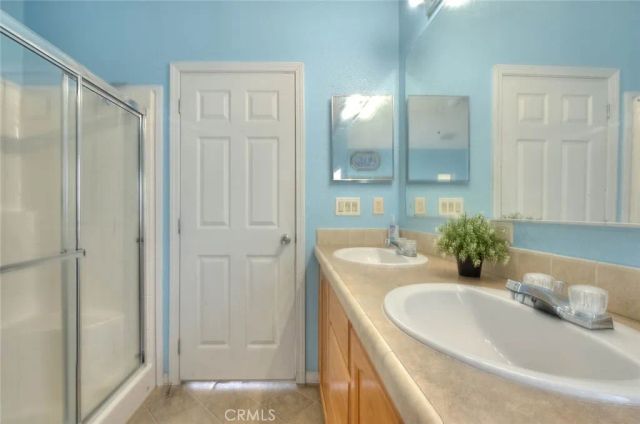 10800 Dale Avenue 110, Stanton, CA 90680