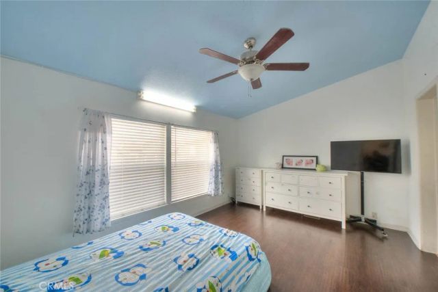 10800 Dale Avenue 110, Stanton, CA 90680