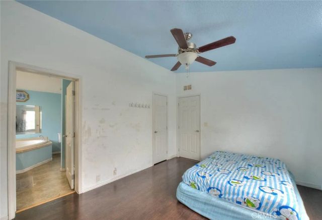 10800 Dale Avenue 110, Stanton, CA 90680