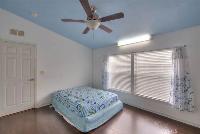 10800 Dale Avenue 110, Stanton, CA 90680