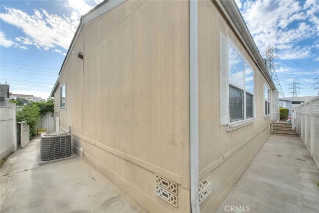 10800 Dale Avenue 110, Stanton, CA 90680