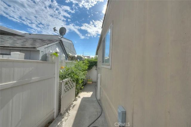 10800 Dale Avenue 110, Stanton, CA 90680