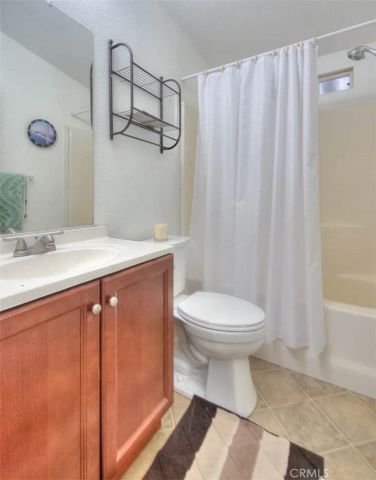 10800 Dale Avenue 110, Stanton, CA 90680