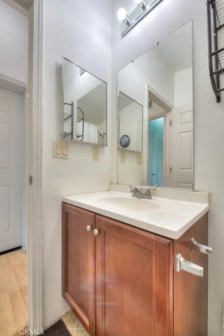 10800 Dale Avenue 110, Stanton, CA 90680