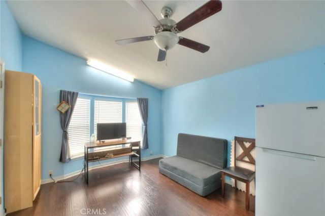 10800 Dale Avenue 110, Stanton, CA 90680