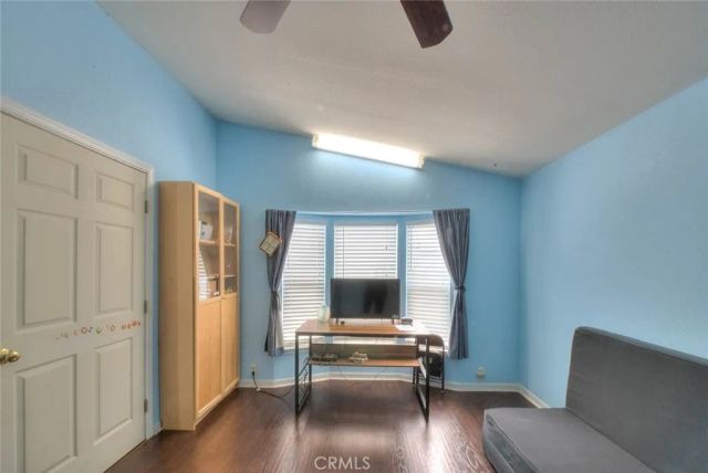 10800 Dale Avenue 110, Stanton, CA 90680