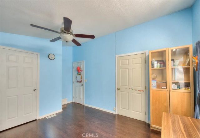 10800 Dale Avenue 110, Stanton, CA 90680
