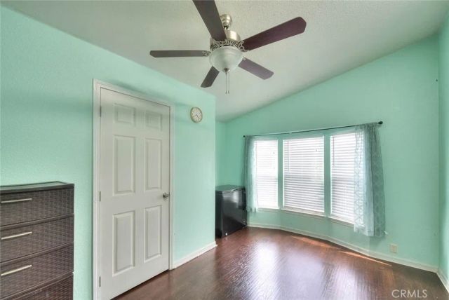 10800 Dale Avenue 110, Stanton, CA 90680