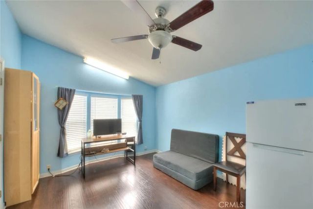 10800 Dale Avenue 110, Stanton, CA 90680