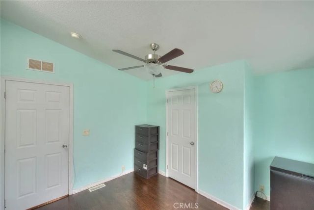 10800 Dale Avenue 110, Stanton, CA 90680