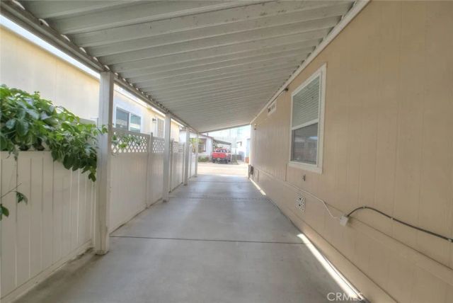 10800 Dale Avenue 110, Stanton, CA 90680