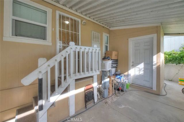 10800 Dale Avenue 110, Stanton, CA 90680